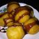Cooksnap dari Nonik Silvia Agustin untuk resep Bola bola ubi kopong
