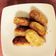 Cooksnap dari dwi fajar Saputri untuk resep Kroket Kentang isi Ayam Cincang
