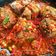Cooksnap dari dapur ade untuk resep Tongkol potong balado padang