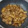 Cooksnap dari Devi Christiana untuk resep Tumis jamur shitake + ayam🍄