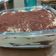 Cooksnap dari bunda sabilshaqil untuk resep Classic Tiramisu