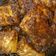 Cooksnap dari rosalynn untuk resep Tempe bacem