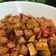 Cooksnap dari Ayu Intan Permata Sari untuk resep Orek tempe + kentang pedas manis