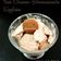 Cooksnap dari Levina Chandra untuk resep Easy Homemade Ice Cream (Eggless)