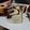 El cooksnap de 🧑🏼‍🍳nahita_36🍽️ cuando hizo Bizcochuelo marmolado.
