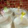 Cooksnap dari Kiki Huwel untuk resep 🍮 Silky Puding (puding sruput)