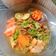 Cooksnap dari Nina Dwi Rahayu untuk resep Soto Mie Khas Bogor