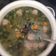 Cooksnap dari febriyanti untuk resep Sup kimlo JTT #bikinramadhanberkesan