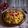 Bhavna Desai's cooksnap of when they made ઇન્દોરી પૌંઆ (Indori Poha Recipe In Gujarati).