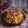 Bhavna Desai's cooksnap of when they made ઇન્દોરી પૌંઆ (Indori Poha Recipe In Gujarati).