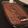 El cooksnap de Alberto Zafra cuando hizo Bizcocho o torta de chocolate sin manteca medido en tazas.