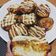Cooksnap dari tanti israyani untuk resep Pizza rumahan