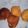 El cooksnap de Luly Gonzalez cuando hizo Buñuelos dulces.