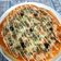 صورة من 🦋💕sihamo💕🦋، شاركها بعد تجربة وصفة بيتزا رائعة ومقرمشة 🍕🍕