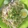 Cooksnap dari Hajar Azizatun Niswah untuk resep Mie Celor Palembang
