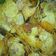 Cooksnap dari Nyimas Dewi R untuk resep Kering Kentang resep Uti