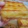 Cooksnap dari Fitriani Halim untuk resep Gabin vla susu