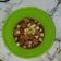 Cooksnap dari ALuna Andrea S Tian untuk resep Pempek Lenjer Tengiri (481)