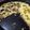 El cooksnap de Andrés Benato cuando hizo PizzaMandi'o.
