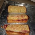 Cooksnap dari Arie Harini untuk resep Strawberry French Toast Roll-Ups