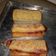 Cooksnap dari Arie Harini untuk resep Strawberry French Toast Roll-Ups