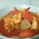 Cooksnap dari Wiwit Ruspa untuk resep UDANG MASAK KECAP