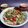 Bhavna C. Desai's cooksnap of when they made ફરાળી ભેળ (Farali Bhel Recipe In Gujarati).