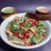 Bhavna C. Desai's cooksnap of when they made ફરાળી ભેળ (Farali Bhel Recipe In Gujarati).