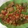 Cooksnap dari sony ariyanto untuk resep Sambel goreng krecek