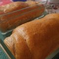 El cooksnap de CarO ♈ cuando hizo 🍞 Pan de centeno.