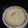 Cooksnap dari Lukie Lazuardi untuk resep Pie Susu Teflon