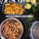 Cooksnap dari Dian Artiningsih untuk resep Nastar'n Chocolate Chocochips