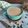 Cooksnap dari Tri Yunianti untuk resep Syai Haleeb (Teh Susu Rempah Arab)