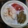 Cooksnap dari Narin Bhr untuk resep Bubur Mutiara