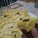 Cooksnap dari Just Ria Ipit untuk resep Prol tape panggang