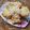 Cooksnap dari Debora Dwi untuk resep Singkong Keju
