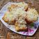 Cooksnap dari Debora Dwi untuk resep Singkong Keju