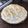 El cooksnap de Maggie Rz cuando hizo Lemon pie.
