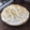 El cooksnap de Maggie Rz cuando hizo Lemon pie.