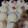 El cooksnap de melicel cuando hizo Pan de leche con crema pastelera.