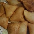 صورة من ام العبد 1988، شاركها بعد تجربة وصفة مندوز اسفنجي ع طريقة المبدعة عاشقة الجنة 😍😍