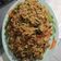 Cooksnap dari Tirta Taryadi untuk resep Mie Goreng Chinese Food Ulang Tahun dan Telur Merah
