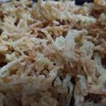 Cooksnap dari Kurnia indarto untuk resep 8. Jamur Enoki Crispy #BikinRamadanBerkesan