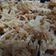 Cooksnap dari Kurnia indarto untuk resep 8. Jamur Enoki Crispy #BikinRamadanBerkesan