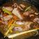 Cooksnap dari Lailatul Amalia Yakin untuk resep Cumi saus padang sederhana