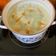 Cooksnap dari wahyu indriarto untuk resep Kolak Labu Kuning