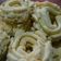 Cooksnap dari Sofi Nurleli untuk resep Kue Kering Sagu Keju
