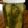 roblangevoort's cooksnap of when they made Garlic Dill Pickles.