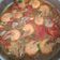 Cooksnap dari Nina Anissa untuk resep Udang Goreng Mentega