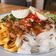 Cooksnap của Dory khi họ làm theo món Hủ tiếu mì khô